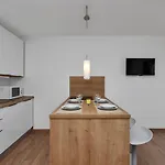 Ivan Sea View Apartment *