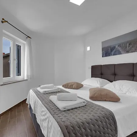 アパート Ivan Sea View